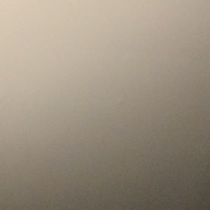 Meet your Posher, Dan